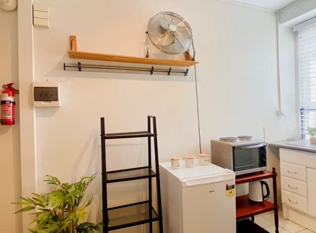 ume 150 Darlinghurst Village image