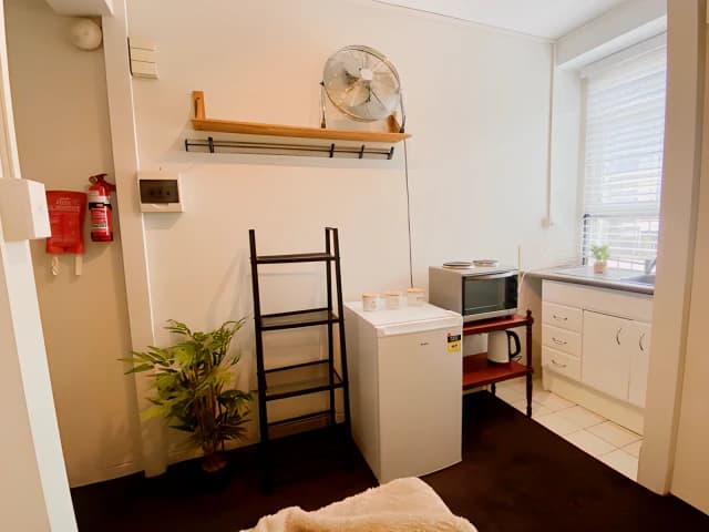 ume 150 Darlinghurst Village image