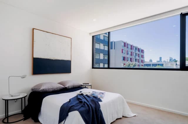 Camperdown image