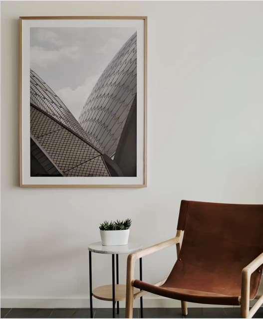 Camperdown image