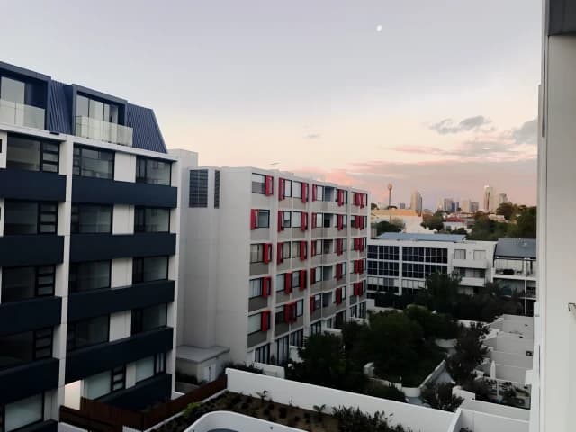 Camperdown