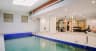 Fitness&Recreation