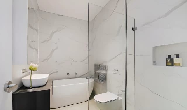 109 Lilyfield Road image 5