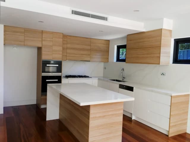 109 Lilyfield Road image