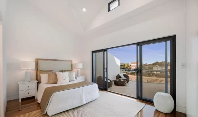 109 Lilyfield Road image