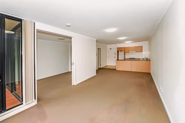 209 Harris Street image
