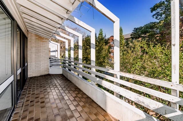 50 Warners Avenue image 3