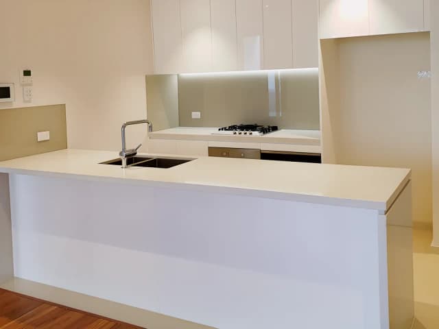 39-47 Belmore Street image 5