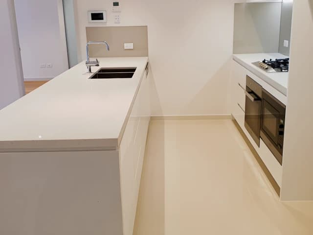 39-47 Belmore Street image