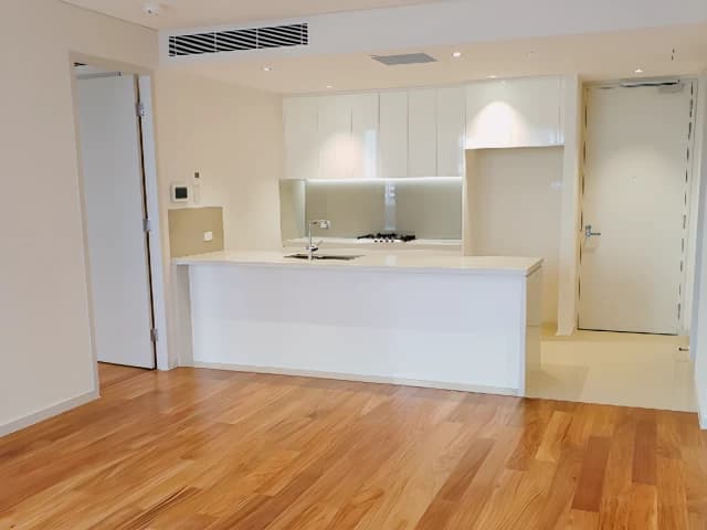 39-47 Belmore Street image