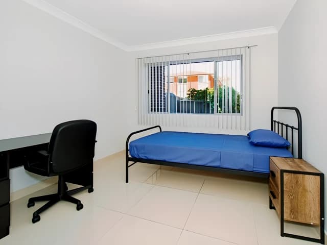 16C Rhodes Street image 5