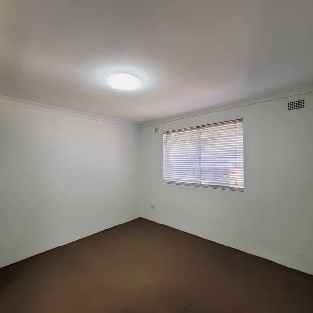 29 Stewart Street image