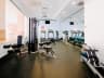 Fitness&Recreation