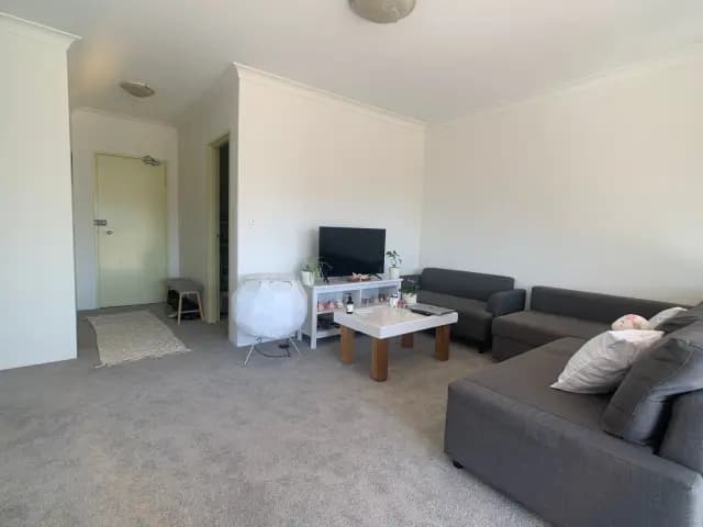 7/48-50 Courallie Avenue,Homebush West,New South Wales 2140
