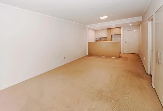 221/747 Anzac Parade,Maroubra,New South Wales 2035