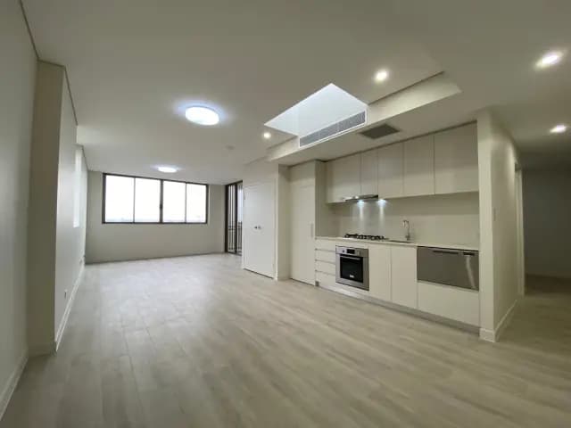 L5/74-86 Bay Street,Botany,New South Wales 2019