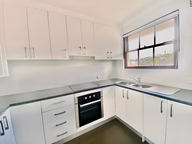 8/88 Duncan Street,Maroubra,New South Wales 2035