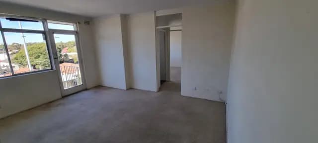 20/1A Hollingshed Street,Mascot,New South Wales 2020