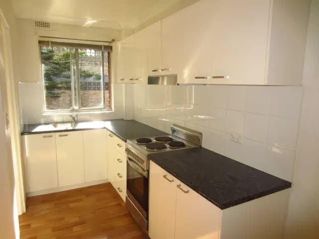 10/10A Mears Avenue,Randwick,New South Wales 2031
