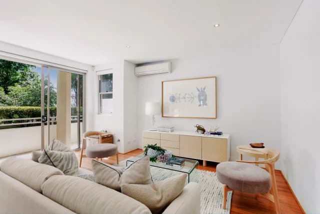 2/3 Alexander Street,Coogee,New South Wales 2034