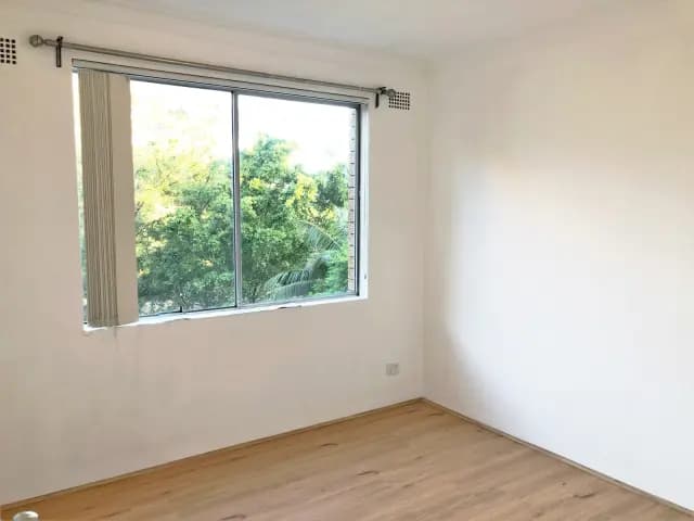 ,Randwick,New South Wales 2031