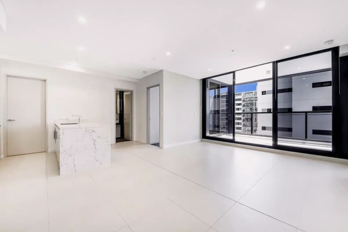 815/42 Church Avenue,Mascot,New South Wales 2020