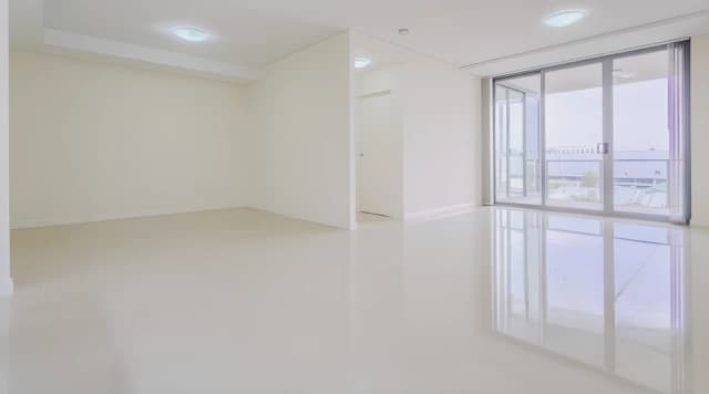 102/39 Kent Road,Mascot,New South Wales 2020