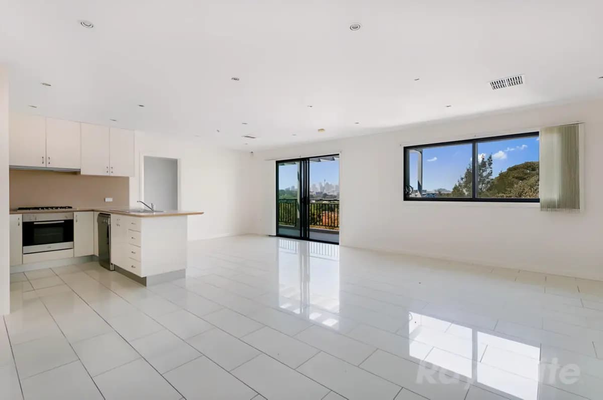 31/654 King Street,Newtown,New South Wales 2042