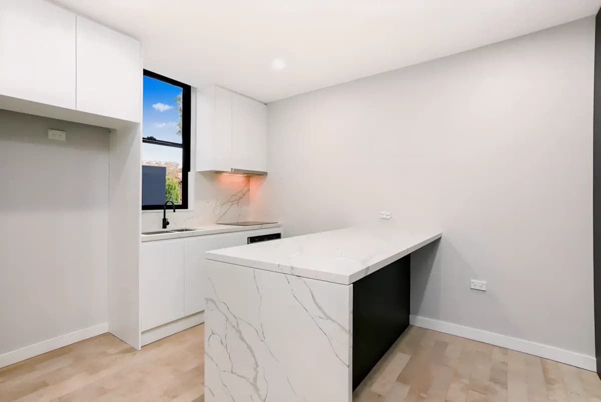 1/100 Swanson Street,Erskineville,New South Wales 2043