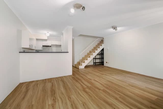 12/344 Bulwara Road,Ultimo,New South Wales 2007