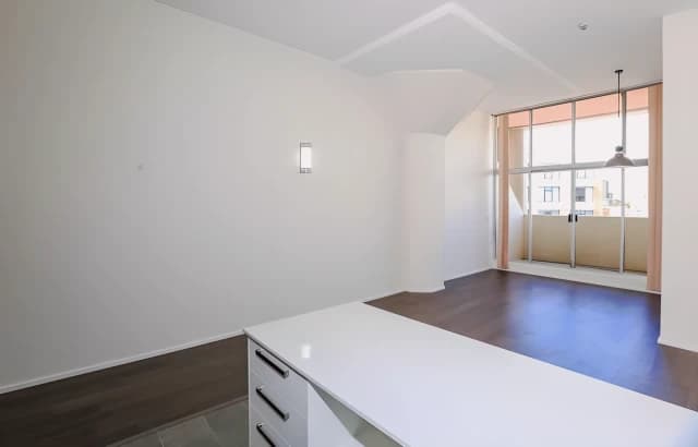521/1 Missenden Road,Camperdown,New South Wales 2050
