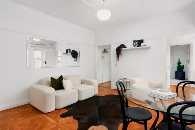 31B Barcom Avenue,Darlinghurst,New South Wales 2010