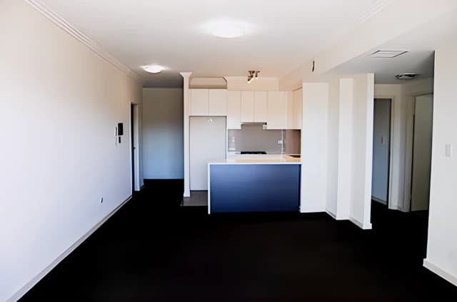 56/15 Lusty Street,Wolli Creek,New South Wales 2205