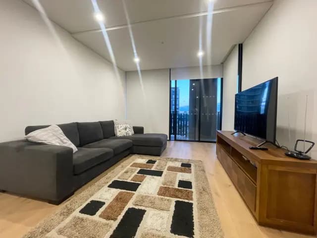 615/1 Chapel Lane,Rockdale,New South Wales 2216