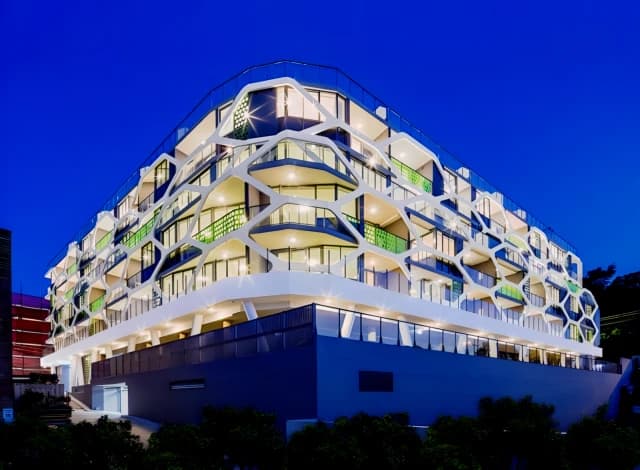 205/20 McGill Street,Lewisham,New South Wales 2049