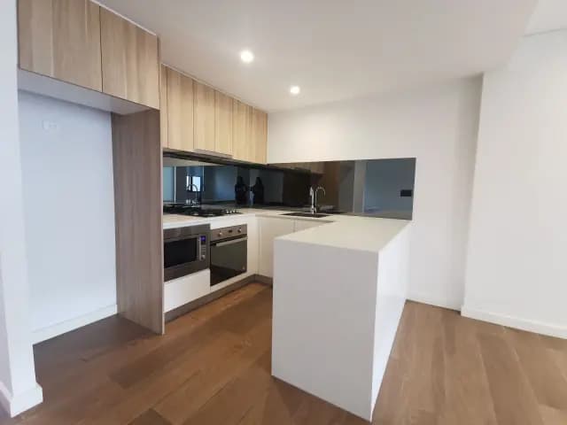 48/548-568 Canterbury Road,Campsie,New South Wales 2194
