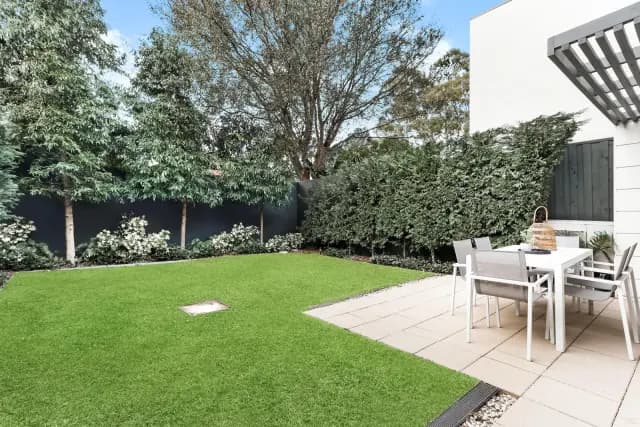 25C Ennis Street,Balmain,New South Wales 2041