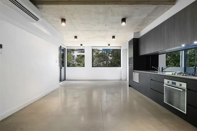 101/43 Riley Street,Woolloomooloo,New South Wales 2011