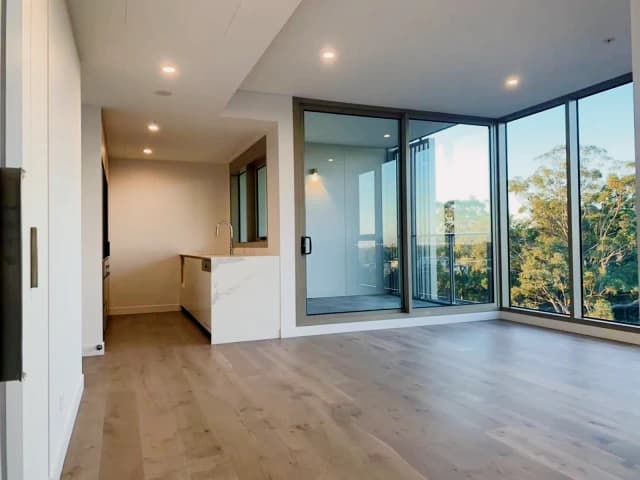 501/6 Chambers Court,Epping,New South Wales 2121