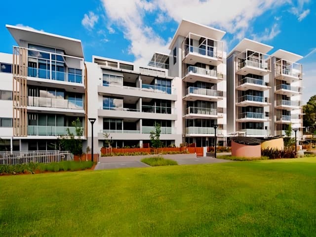 117/4 Seven Street,Epping,New South Wales 2121