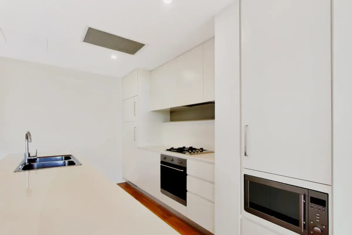 611/1 Mooltan Avenue,Macquarie Park,New South Wales 2113