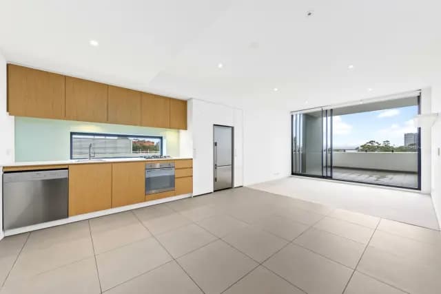 905/6 Saunders Close,Macquarie Park,New South Wales 2113