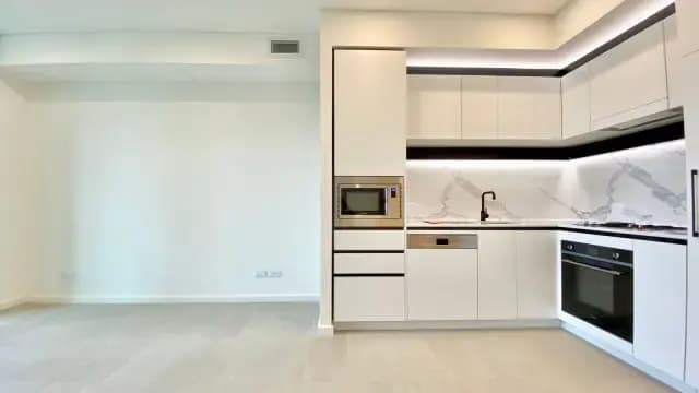 C407/2 Wharf Road,Melrose Park,New South Wales 2114