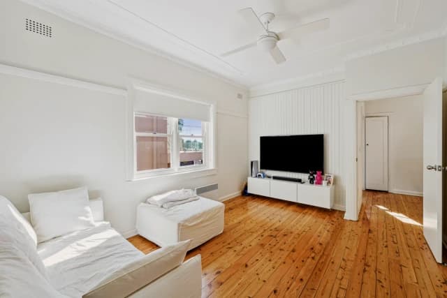 3/88 Francis Street,Bondi Beach,New South Wales 2026
