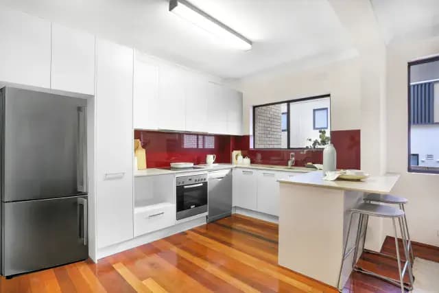 2/22-28 O'Brien Street,Bondi Beach,New South Wales 2026