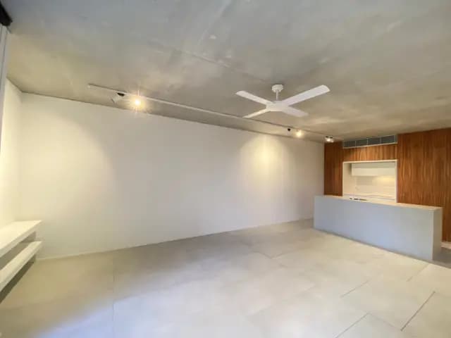 206/12 Hall Street,Bondi Beach,New South Wales 2026