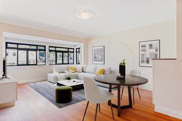 4/6 Curlewis Street,Bondi Beach,New South Wales 2026