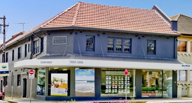 4/52 Blair Street,North Bondi,New South Wales 2026