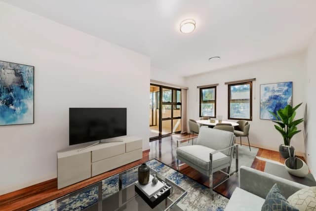 302/2A Grosvenor Street,Lindfield,New South Wales 2070