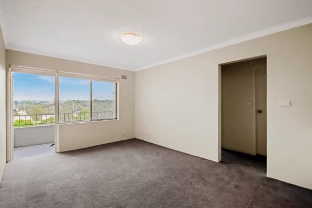2/29 Meadow Crescent,Meadowbank,New South Wales 2114